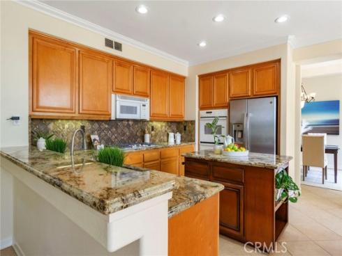 20904  Parkside  , Lake Forest, CA