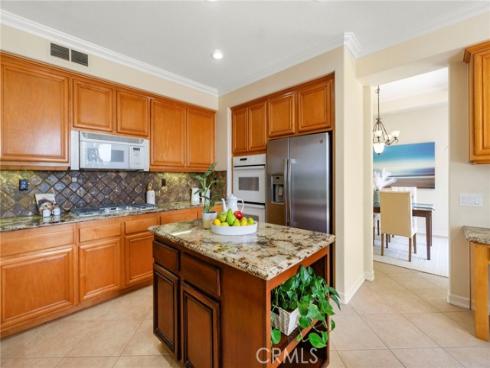 20904  Parkside  , Lake Forest, CA