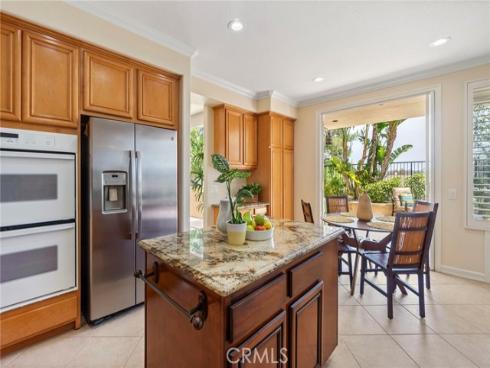 20904  Parkside  , Lake Forest, CA