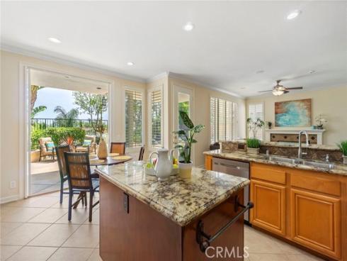20904  Parkside  , Lake Forest, CA