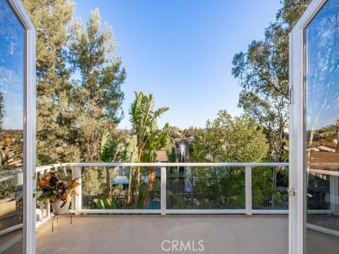 20904  Parkside  , Lake Forest, CA