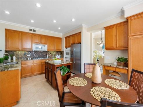 20904  Parkside  , Lake Forest, CA