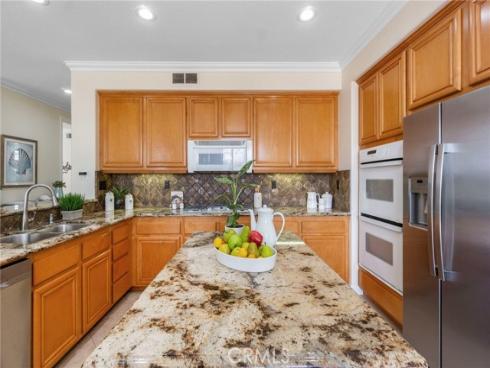 20904  Parkside  , Lake Forest, CA