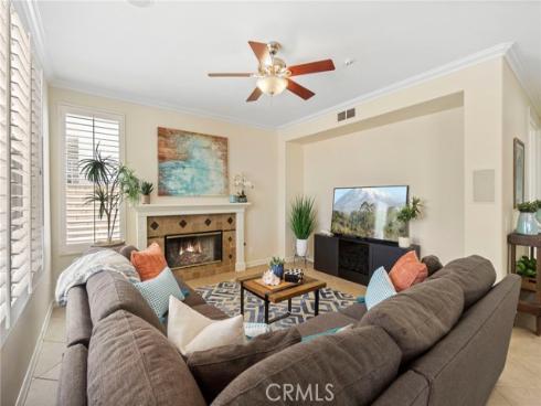 20904  Parkside  , Lake Forest, CA