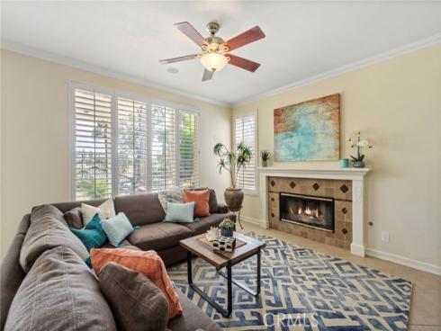 20904  Parkside  , Lake Forest, CA