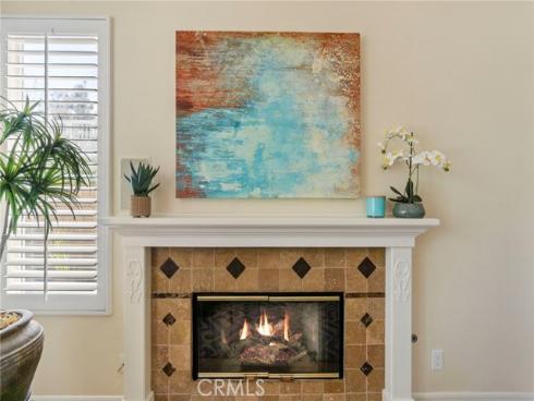 20904  Parkside  , Lake Forest, CA