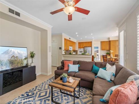 20904  Parkside  , Lake Forest, CA