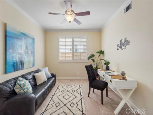 20904  Parkside  , Lake Forest, CA