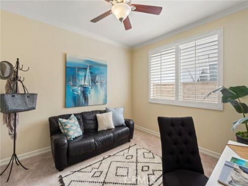 20904  Parkside  , Lake Forest, CA