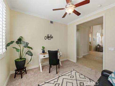 20904  Parkside  , Lake Forest, CA