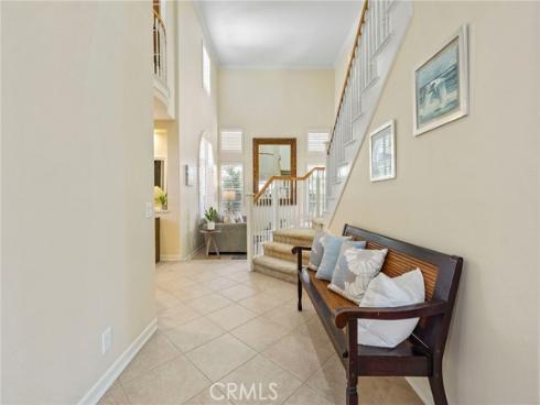 20904  Parkside  , Lake Forest, CA