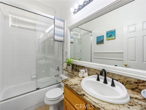 20904  Parkside  , Lake Forest, CA