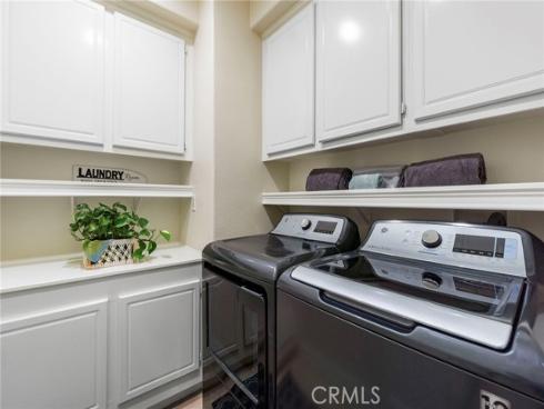 20904  Parkside  , Lake Forest, CA