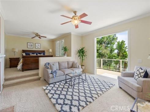 20904  Parkside  , Lake Forest, CA