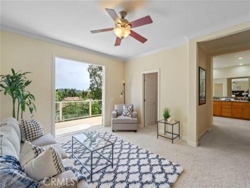 20904  Parkside  , Lake Forest, CA