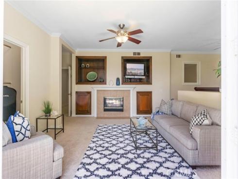 20904  Parkside  , Lake Forest, CA