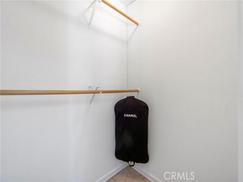 20904  Parkside  , Lake Forest, CA