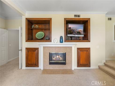 20904  Parkside  , Lake Forest, CA