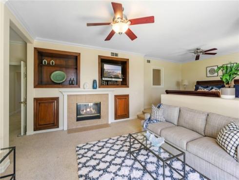 20904  Parkside  , Lake Forest, CA