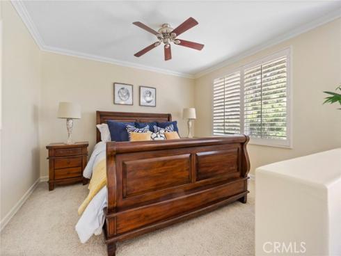 20904  Parkside  , Lake Forest, CA