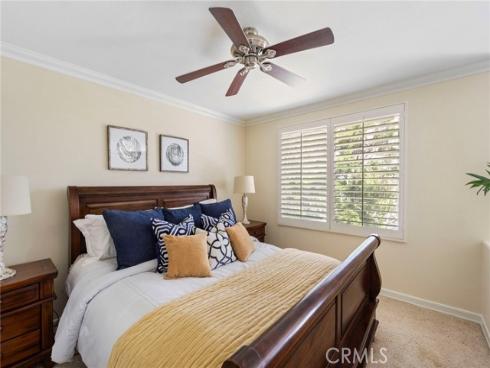 20904  Parkside  , Lake Forest, CA