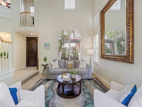 20904  Parkside  , Lake Forest, CA