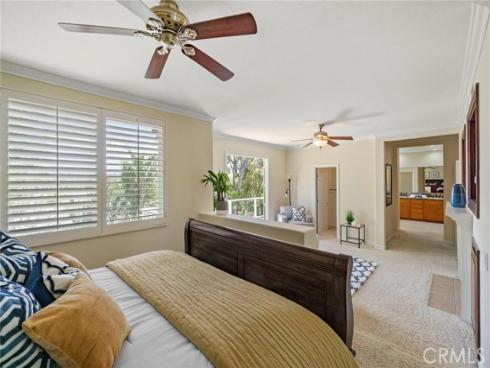 20904  Parkside  , Lake Forest, CA