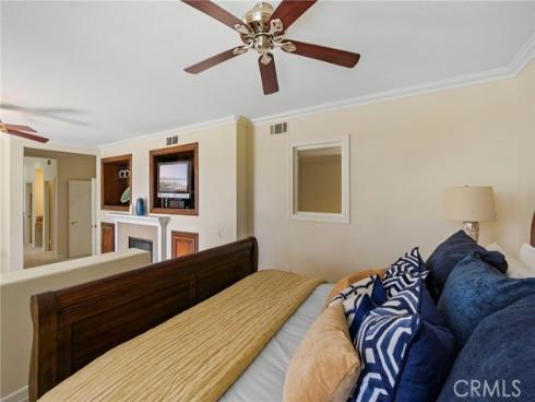 20904  Parkside  , Lake Forest, CA