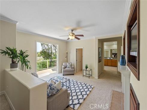 20904  Parkside  , Lake Forest, CA