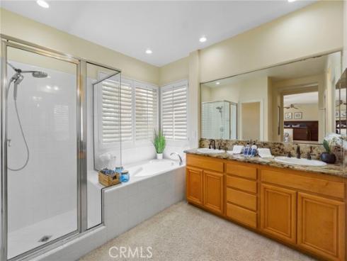 20904  Parkside  , Lake Forest, CA