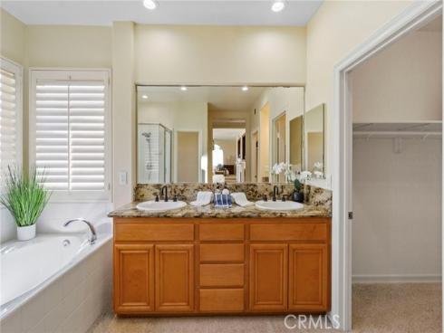 20904  Parkside  , Lake Forest, CA