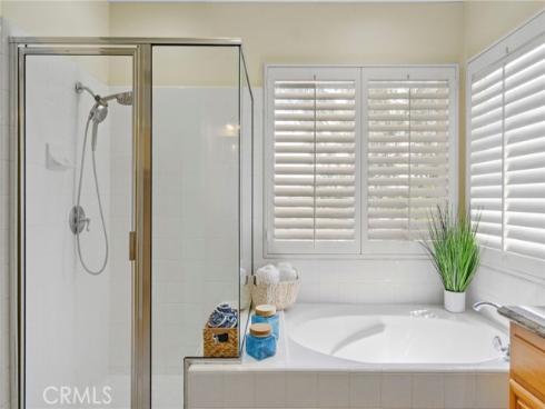 20904  Parkside  , Lake Forest, CA