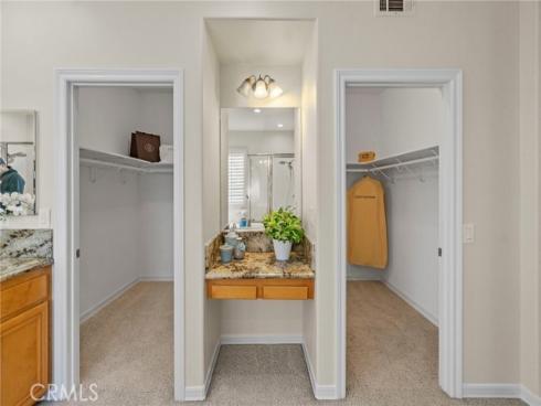 20904  Parkside  , Lake Forest, CA