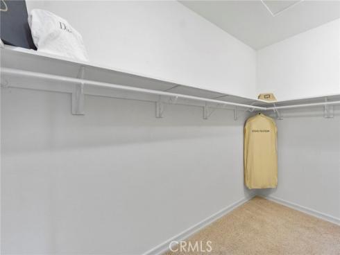 20904  Parkside  , Lake Forest, CA