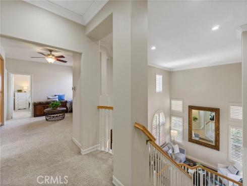 20904  Parkside  , Lake Forest, CA