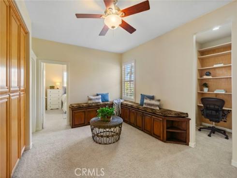 20904  Parkside  , Lake Forest, CA