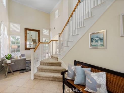 20904  Parkside  , Lake Forest, CA