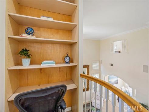 20904  Parkside  , Lake Forest, CA