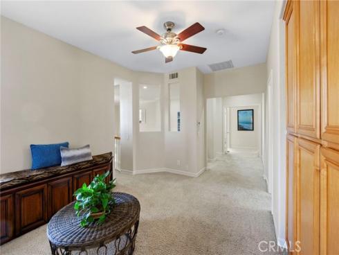 20904  Parkside  , Lake Forest, CA