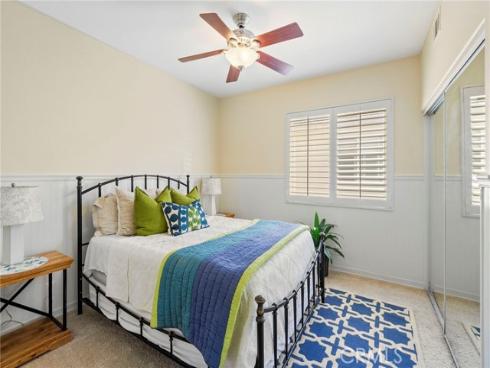 20904  Parkside  , Lake Forest, CA