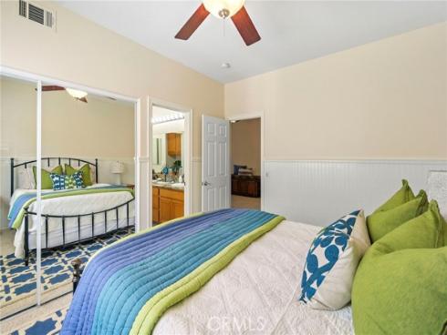 20904  Parkside  , Lake Forest, CA