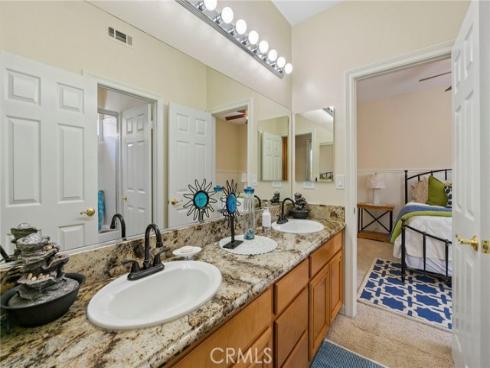 20904  Parkside  , Lake Forest, CA