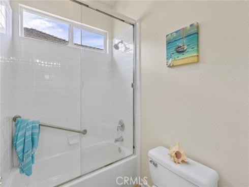 20904  Parkside  , Lake Forest, CA