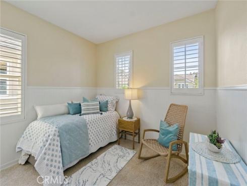 20904  Parkside  , Lake Forest, CA