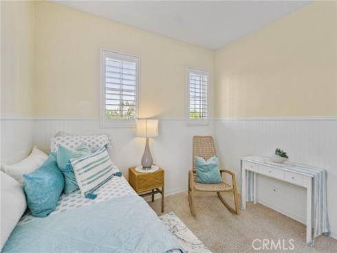 20904  Parkside  , Lake Forest, CA