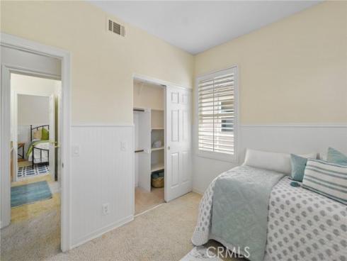 20904  Parkside  , Lake Forest, CA