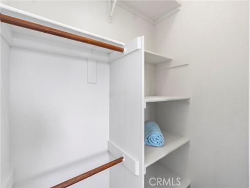 20904  Parkside  , Lake Forest, CA