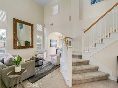 20904  Parkside  , Lake Forest, CA