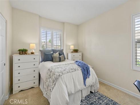 20904  Parkside  , Lake Forest, CA