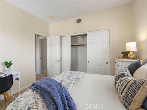 20904  Parkside  , Lake Forest, CA